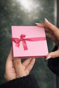 Heart Gift Box