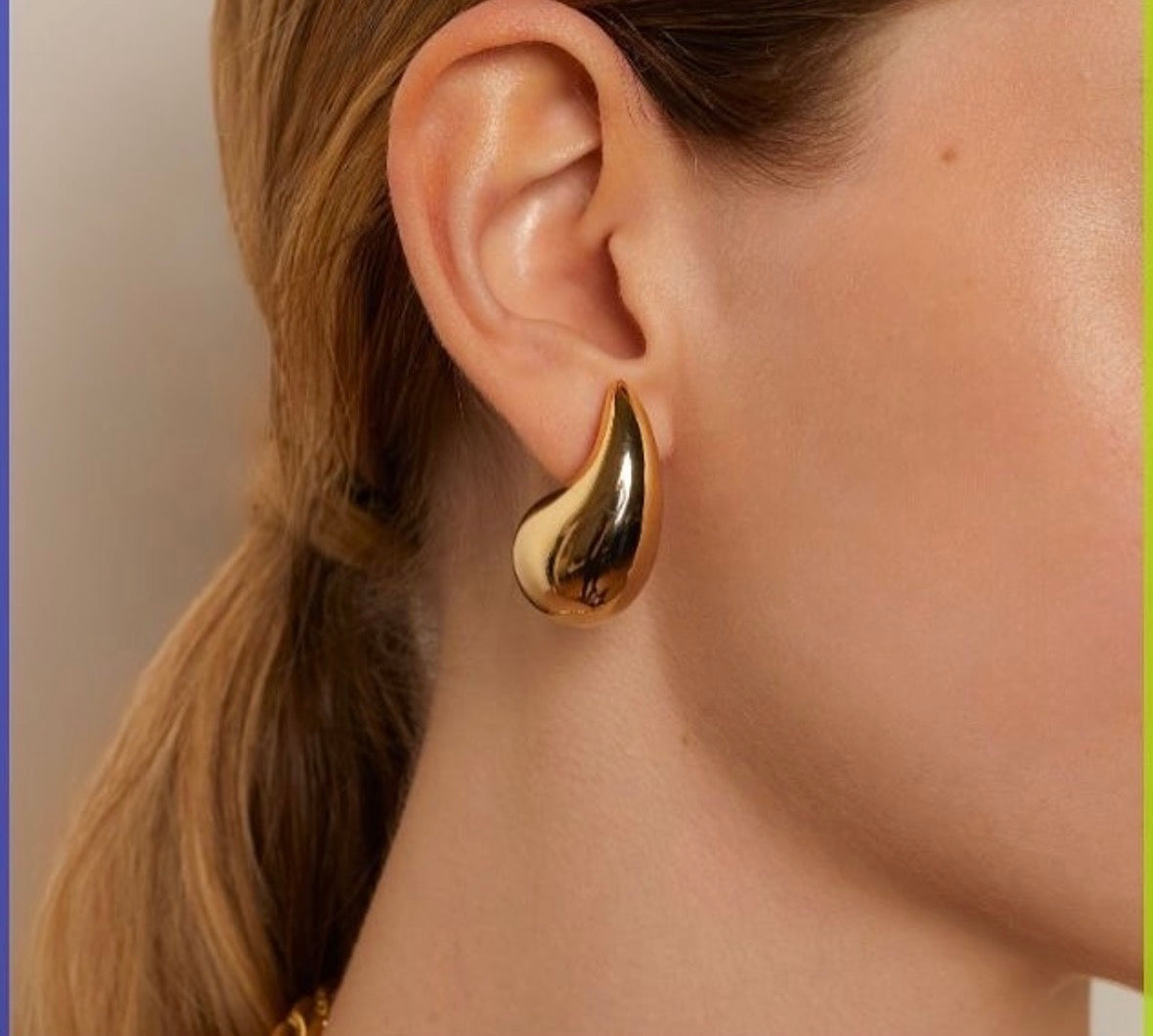 Christmas Gift Box🎄