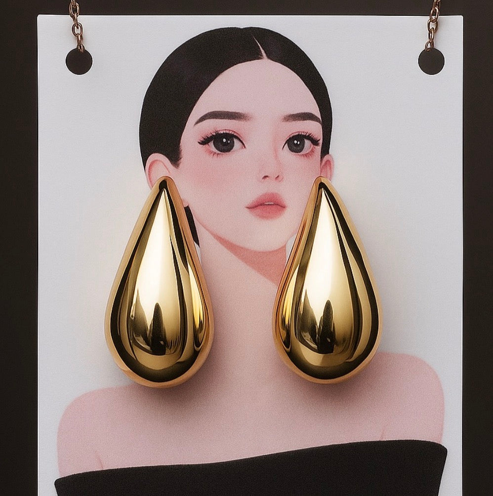 Christmas Gift Box🎄